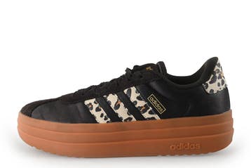 Adidas Sneakers in maat 41 Panter, Overige kleuren, Verzenden, Adidas, Sneakers of Gympen