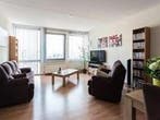 Appartement Woenselse Markt in Eindhoven, Overige soorten, Noord-Brabant