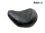 Buddy Seat Voor Yamaha XV 1900 A Midnight Star 2011-2016, Verzenden, Gebruikt