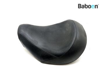 Buddy Seat Voor Yamaha XV 1900 A Midnight Star 2011-2016, Verzenden, Gebruikt