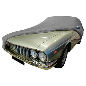 Autohoes voor Lancia Flavia Coupe (1961-1971) Indoor BESTE, Ophalen of Verzenden, Nieuw, Op maat
