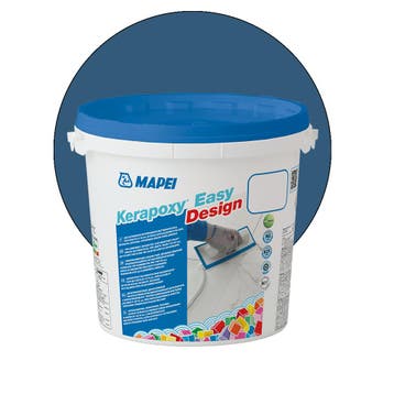 Mapei Kerapoxy Easy Design | voegmiddel, Ophalen of Verzenden, Nieuw