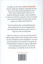 Iedereen was er 9789045030463 Hans Goedkoop, Verzenden, Gelezen, Hans Goedkoop