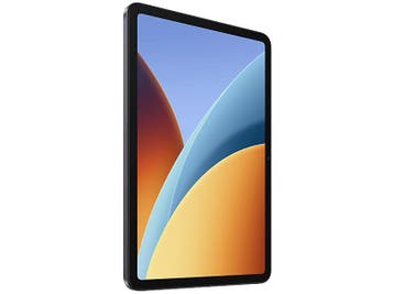 Xiaomi -  Redmi Pad 2 9.7 - Tablet Inch 64 Gb Wi-fi, Usb-aansluiting, Xiaomi, Verzenden, Nieuw