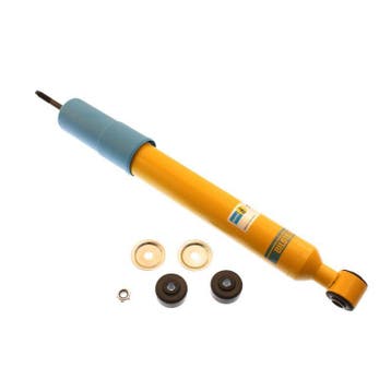 Bilstein B6 99-04 Ford Mustang SVT Cobra IRS Rear 46mm Heavy, Ophalen of Verzenden, Nieuw