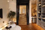 Te huur: Huis Alexander Boersstraat in Amsterdam, Huizen en Kamers, Huizen te huur, Noord-Holland, Amsterdam