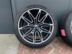 19 inch Styling 825 voor BMW M3 M4 G80 G82 / 825M, Ophalen, Nieuw