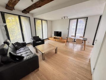 Te huur: Appartement Oostenburgervoorstraat in Amsterdam, Noord-Holland, Appartement, Amsterdam
