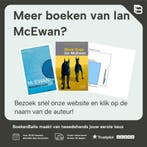 Lessons 9781787333987 Ian McEwan, Verzenden, Gelezen, Ian McEwan