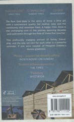 The Pure Gold Baby 9781782111122 Margaret Drabble, Boeken, Verzenden, Zo goed als nieuw, Margaret Drabble