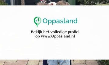 Sandra zoekt een oppas in Nijmegen voor 2 kinderen op vri..., Nieuw