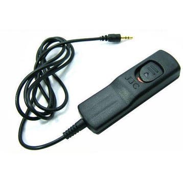 JJC MA-C Wired Remote voor Canon - 1M, Ophalen of Verzenden, Nieuw