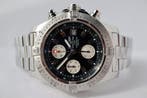 Horloge Breitling Avenger Skyland, 2012 horloge + doos, Staal, Staal, Breitling, Polshorloge