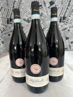 2021 Masciarelli, Montepulciano d’Abruzzo - Abruzzo DOC - 3, Nieuw