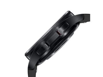Samsung Galaxy Watch6 Classic SM-R955F 3,3 cm (1.3) OLED 43, Verzenden, Zo goed als nieuw, Samsung
