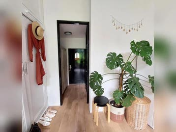 Te huur: Appartement Breedstraat in Utrecht, Utrecht, Appartement, Utrecht