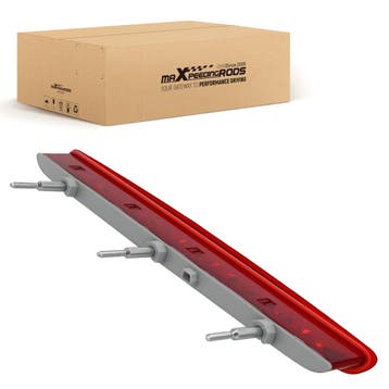 LED Third Brake Light geschikt voor BMW 328i 335i M3 2007..., Verzenden, Nieuw, BMW