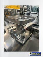 Professionele Vleesmachine Diamond, Nieuw zonder verpakking