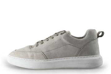 Cycleur de Luxe Sneakers in maat 48 Beige, Overige kleuren, Verzenden, Sneakers of Gympen, Cycleur de Luxe