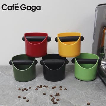 Professionele Koffie Knock Box - Espresso Afvalbak voor Bari, Verzenden, Nieuw