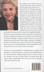 Wie krijgt de gouden armband van moeder? 9789035134997, Verzenden, Zo goed als nieuw, Else-Marie van den Eerenbeemt