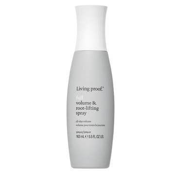 Living Proof – Full Root Lifting Hairspray – 163 ml, Verzenden, Nieuw