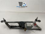 Ruitenwisser mechaniek + Motor - Fiat Panda 312 - OEM..., Verzenden, Nieuw