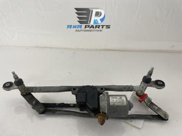 Ruitenwisser mechaniek + Motor - (Fiat Panda 312) - O..., Verzenden, Nieuw
