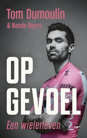 Op gevoel (9789400412583, Nando Boers), Verzenden, Nieuw