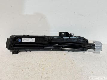 Volvo V40 rechter LED dagrijverlichting rechts 31290579, Ophalen, Gebruikt, Volvo