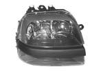 FIat Doblo 2000-2005 Koplamp Rechts (Koplampen), Auto-onderdelen, Verlichting, Verzenden, Nieuw