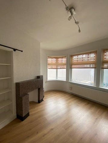 Te huur: Kamer Zuiderkerkstraat in Zwolle