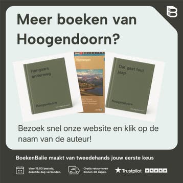 Franse Middellandse Zeekust en Corsica / ANWB reisgids, Boeken, Reisgidsen, Verzenden, Gelezen, Hoogendoorn