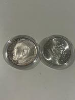 Vaticaan. 500 Lire (Zonder minimumprijs)