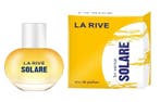 La Rive Solare For Women Eau de Parfum – Damesparfum 50 ml, Nieuw
