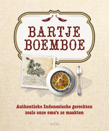 Bartje Boemboe - Jojo Keller 9789402600834, Boeken, Verzenden, Zo goed als nieuw, Jojo Keller