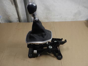 ford puma mk2 schakelaar M1TR7C453, Auto-onderdelen, Transmissie en Toebehoren, Verzenden, Gebruikt