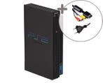 PlayStation 2 Console Phat, Ophalen of Verzenden, Nieuw