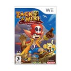 Zack & Wiki Quest For Barbaros Treasure, Verzenden, Nieuw