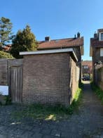 Te huur: Appartement Ruysstraat in Bussum, Noord-Holland, Appartement, Bussum