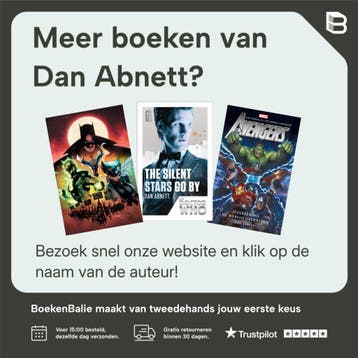 Triumff 9780007327690 Dan Abnett, Verzenden, Gelezen, Dan Abnett