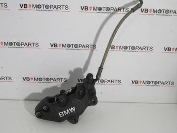 BMW R 1200 GS K25 Remklauw rechts voor, Ophalen of Verzenden, Nieuw