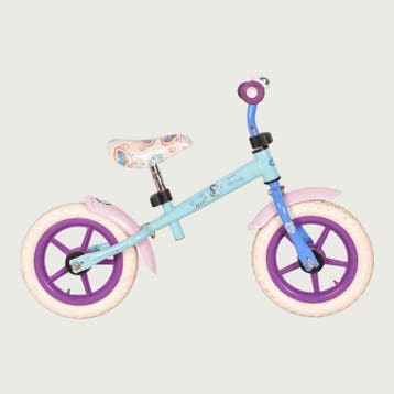 BikeFlip kinderfiets Loopfiets, Ophalen of Verzenden, Gebruikt