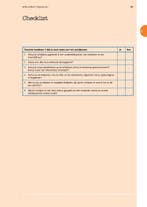 Taaltopics formuleren / Vast Boek / Noordhoff 9789001862480, Verzenden, Gelezen, Cees Braas