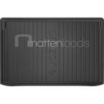 All Weather kofferbakmat Opel Corsa E Hatchback lage vloer (, Ophalen of Verzenden, Nieuw