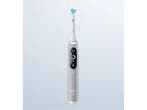 Oral-B iO Series 6N - Elektrische tandenborstel - 5, Sieraden, Tassen en Uiterlijk, Uiterlijk | Mondverzorging, Verzenden, Nieuw