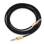 Aux 3.5 stereo Audio kabel, Verzenden, Nieuw