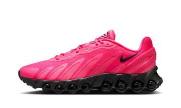 Nike Air Max Dn8 Hyper Pink, Nieuw