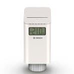 Bosch Smart RT10-RF radiatorthermostaat - verticaal, Verzenden, Nieuw