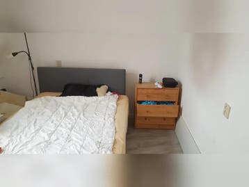Te huur: Appartement Dorpsstraat in Bunnik, Huizen en Kamers, Utrecht, Appartement, Bunnik